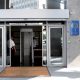 Bourse casablanca