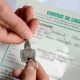 Imbroglio a propos de la transmission du contrat de bail aux descendants