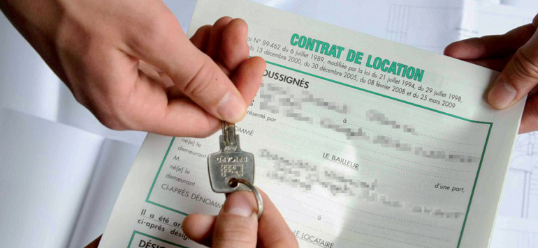 Imbroglio a propos de la transmission du contrat de bail aux descendants