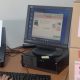 gestion archives