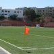 terrains prives de mini foot