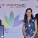 Atlas Hospitality club