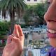La web serie maroc