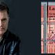 Ce combat bien mene par Fouad Laroui