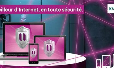 Inwi mene le combat contre la cybercriminalite