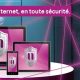 Inwi mene le combat contre la cybercriminalite
