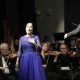 Orchestre Philharmonique 1