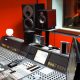 studios enregistrement