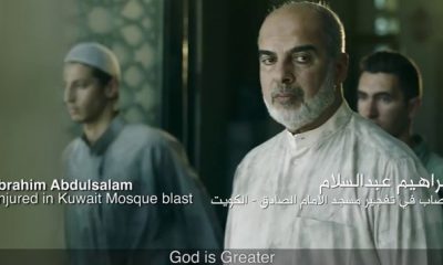 clip antidjihadiste fait le tour du web