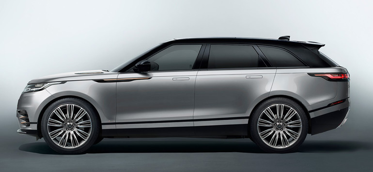 smeia dévoile le路华汽车软颚音的en avant-première