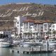 Touristes AGADIR