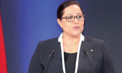 Miriem Bensalah