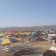 agadir plage 3