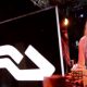 OAISIS ELECTRO culture