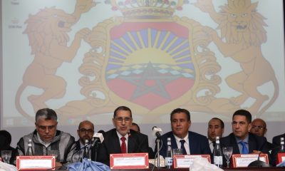 IMG 20181007 175856