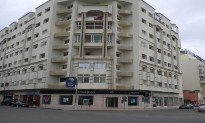 Maroc 770x356