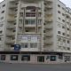 Maroc 770x356