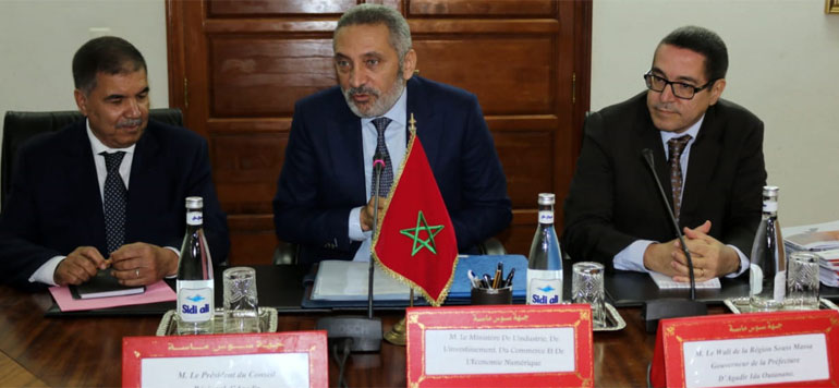 Elalamy sous massa