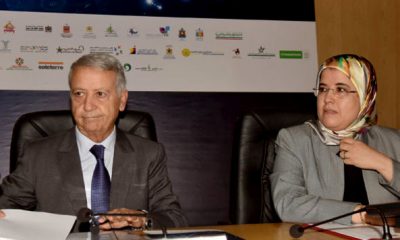 Salon national economie soc