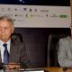 Salon national economie soc