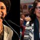 ilhan omar rachida