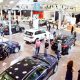 Automobile Salon