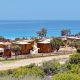 Tourisme Agadir
