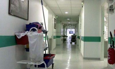 Clinique privée