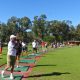Golf Agadir