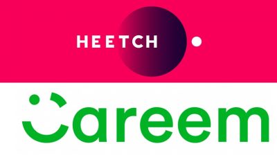 Heetch