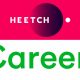 Heetch