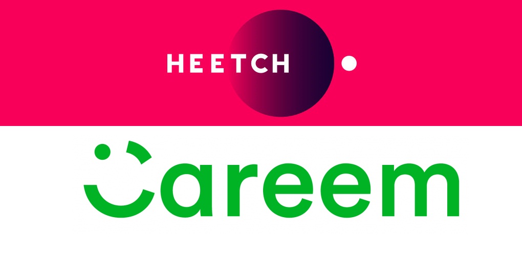 Heetch