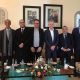 investissement sous Massa Agadir