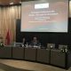 Conseil Supérieur de lEducation