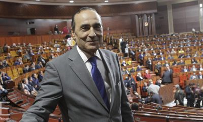 malki