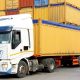 Logistique Maroc