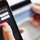 Mobile Banking MAROC