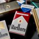 Philip Morris