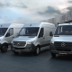 Sprinter 2019