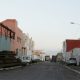 Zone Industrielle Tassila AGADIR