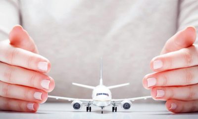 Assurance VOYAGE