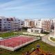prix de l immobilier