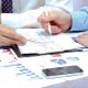 Conseiller en investissement