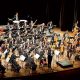 OPM Orchestre Philharmonique du Maroc