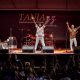 Tanjazz