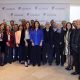 Assises culture