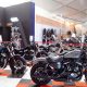 Motos Maroc