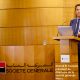 SG Societe generale
