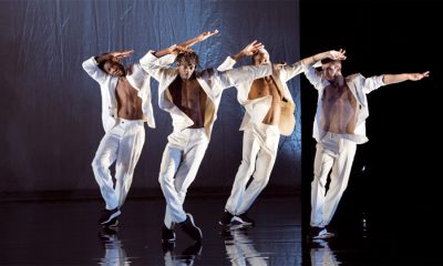 Saison culturelle France-Maroc