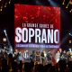 Concert pour la Tolérance 2019